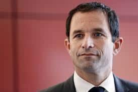 What You Need to Know About the French Presidential Election