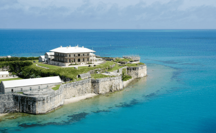 The Bermuda Expat’s Survival Guide