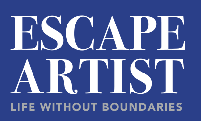 Expat Living In France Archives - EscapeArtist