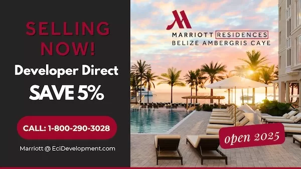 MARRIOTT-BANNER-FOR-OUTSIDE_page-0001