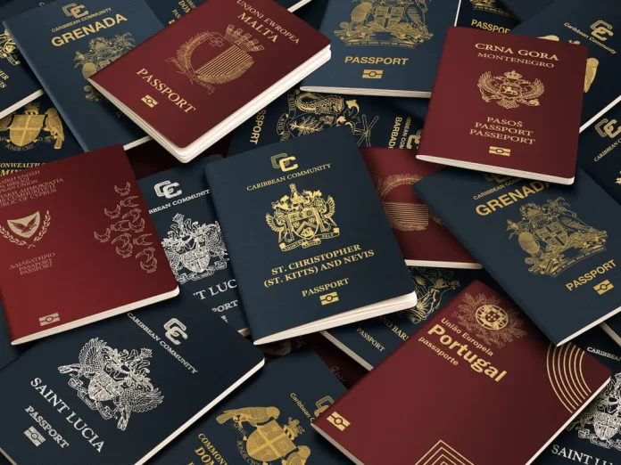 Why Caribbean Citizenship by Investment Is a Wise Move