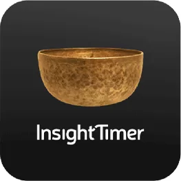 Insight Timer