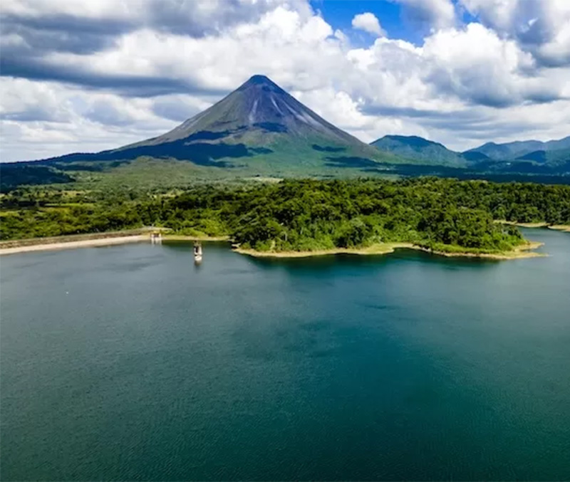 Top 10 Things to Know if You’re Moving to Costa Rica